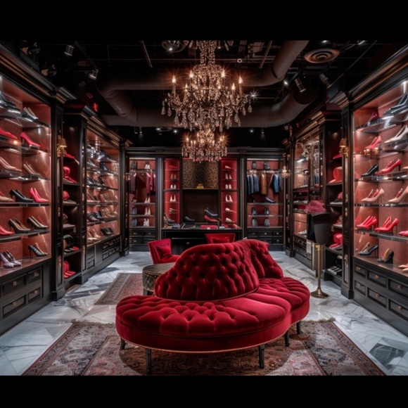 π Trustworthy Seller π OPEN TO OFFERS - Picture 1 of 4